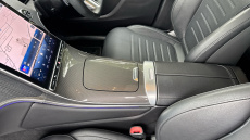 Mercedes-Benz GLC 300 4Matic AMG Line Premium Plus 5dr 9G-Tronic Petrol Estate